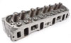 Ford 5.0L Windsor Sr. 200 Cast Iron Cylinder Head 200cc Intake Ports - image 2