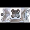 SB-Chevy Single Plane, 4500 Series Carb - image 1