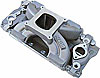 BB-Chevy 9.800" Deck 4150 Series Carb - image 1