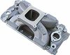 BB-Chevy 10.200" Deck 4150 Series Carb - image 1