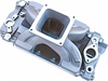 BB-Chevy 9.800" Deck 4500 Series Carb - image 1