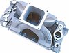 BB-Chevy 10.200" Deck 4500 Series Carb - image 1