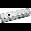" Motown" SB-Chevy Valve Covers - image 1