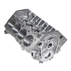 Merlin III Big Block Chevy Cast Iron Engine Bare Block - image 1