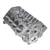 Merlin III Big Block Chevy Cast Iron Engine Bare Block - image 1