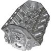Merlin III Gen-VI Cast Iron Engine Block BB Chevy - image 1