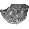 Merlin III Gen-VI Cast Iron Engine Block BB Chevy - image 2