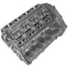 Motown PRO Lightweight Cast Iron Small Block Chevy Engine Bare Block - image 1