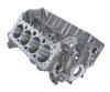 MOTOWN 400 BORE 4.125 - image 1