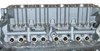 Motown II Small Block Chevy Cast Iron Block - image 3
