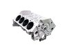 SB-Chevy Motown Lite Alum Block Mains: 400 - image 1