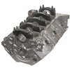 Merlin III Mark-IV Race-Prepped Cast Iron Engine Block Big Block Chevy - image 2