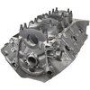 Merlin III Mark-IV Cast Iron Engine Block BB Chevy - image 2