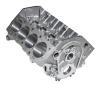 Merlin III Cast Iron Big Block Chevy Blocks (Race Prepped) 4.500" Bore 9.800" Deck Height Splayed Billet Main Caps - image 1