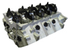 Man O"War 302/351 Ford Aluminum Block Deck: 8.200" - image 3