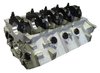 Man O"War 302/351 Ford Aluminum Block Deck: 8.200" - image 4