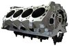 Man O"War 302/351 Ford Aluminum Block Deck: 9.500" - image 2