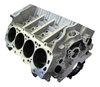 Man O"War 302/351 Ford Aluminum Block Deck: 9.500" - image 3