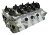 Man O"War 302/351 Ford Aluminum Block Deck: 9.500" - image 4