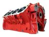 426/440 Aluminum BB-Chrysler Race-Prepped Engine Block Deck: 10.725 - image 3