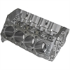 Merlin IV Big Block Chevy Cast Iron Engine Bare Block - image 1