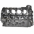 Merlin IV Big Block Chevy Cast Iron Engine Bare Block - image 3