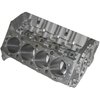 Merlin IV Big Block Chevy Cast Iron Engine Bare Block - image 2