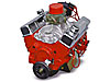 SB-Chevy 415ci World Class Engine 475 HP, 455 ft/lbs TQ - image 1