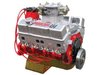*REMANUFACTURED* SB-Chevy 454 Motown "Limited Edition" Street Engine 600 HP, 575 ft/lbs TQ *While Supplies Last* - image 1