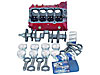 MOTOWN SHORTBLCK KIT - image 1