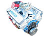 MERLIN CRATE MOTOR 509/540 - image 1