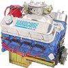 540 Merlin "Hardcore" Engine 630 HP, 630 ft/lbs TQ - image 1