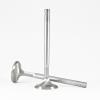 EXHAUST VALVE - image 1