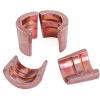 Valve Locks 11/32" - image 1