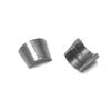 11/32 7 DEGREE LOCK -060