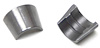 205 Valve Locks [11/32 in., 7-Degree] - image 1