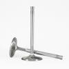 INTAKE VALVE - image 1