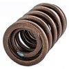 Dual Valve Spring With Damper 1.440" - image 2