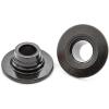 Valve Spring Retainers 11/32" Stem