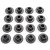 Valve Spring Retainers 11/32" Stem - image 2