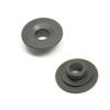 BBC 7 DEGREE RETAINER ERS - image 1