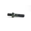 7/16" ROCKER ARM STUDS - image 1