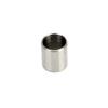 MAIN CAP DOWEL PIN - image 1