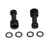 OIL RESTRICTORS O-Rings Included - image 1