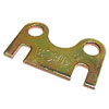 Pushrod Guidplates Small Block Chevy - image 1