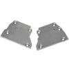 Motown LS Accessory Drive Adapter Kit - image 1