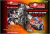 Engine Build Recipe 427CI Warhawk LS1 600HP - image 1