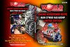 Engine Build Recipe 454CI Warhawk LS7 780HP - image 1