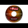 Engine Build Recipe 481CI Warhawk LS7X 650HP - image 2