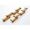 Stud Girdle Big Block Chevy - image 1